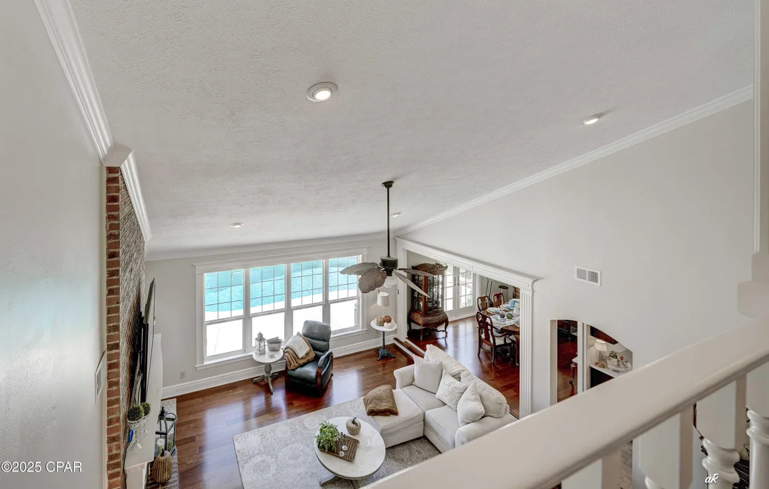 Photo of 2830 Longleaf Road