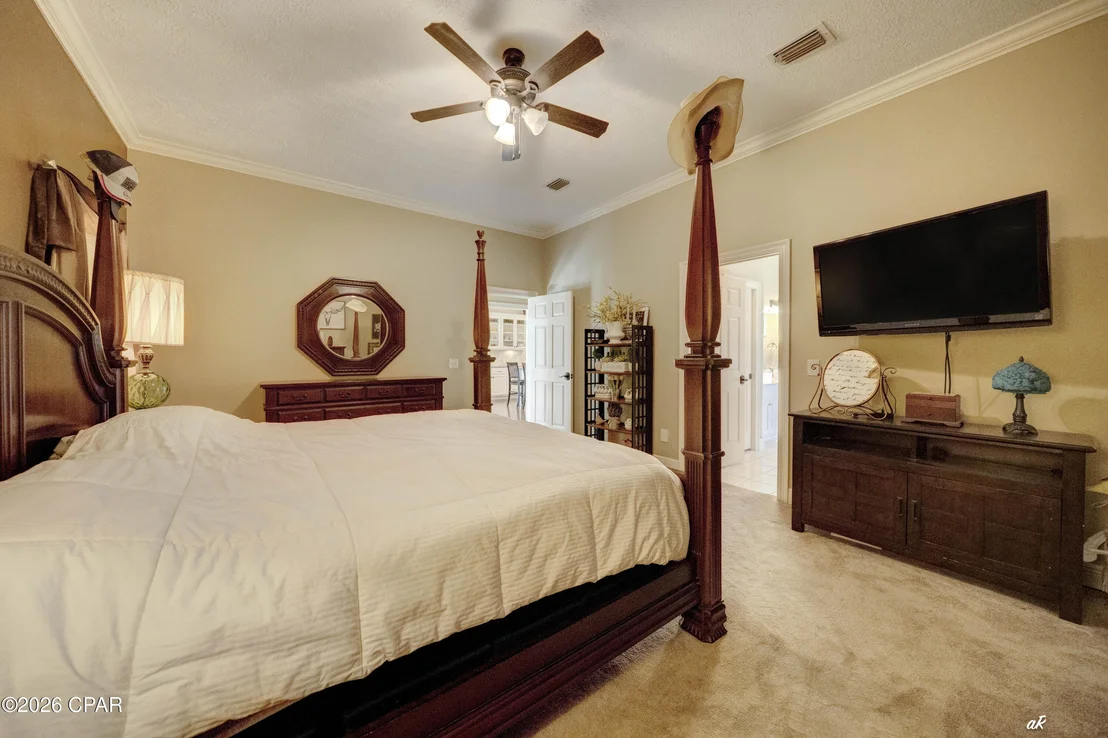Photo of 2837 Longleaf Road