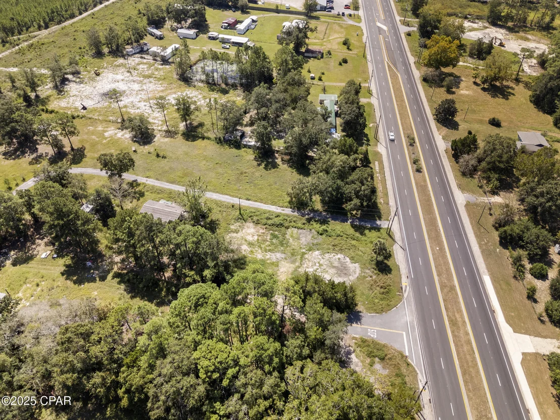 Photo of 9534 Highway 79 Street