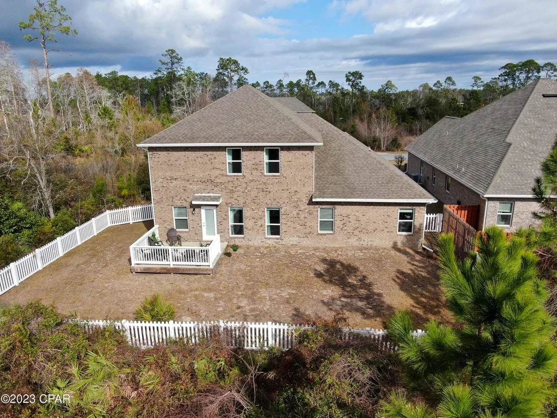 Photo of 51 Alegro Drive