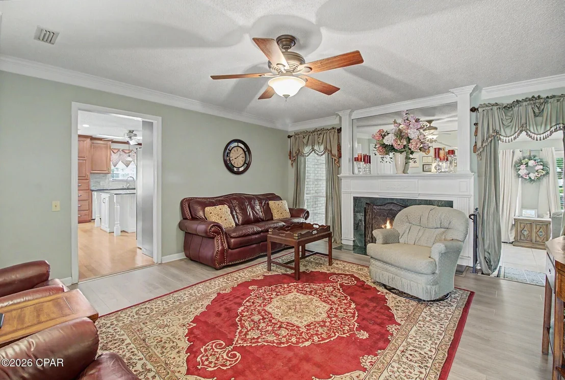 Photo of 5381 College Drive