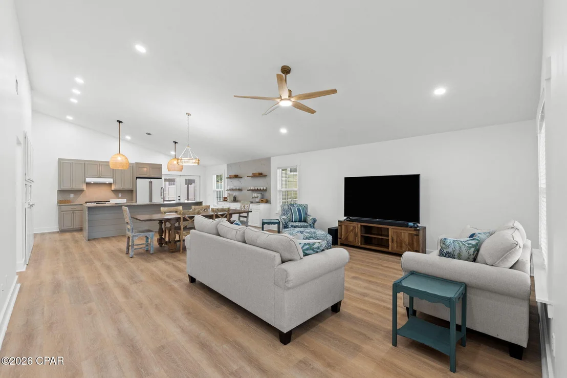Photo of 8399 Lydia Lane