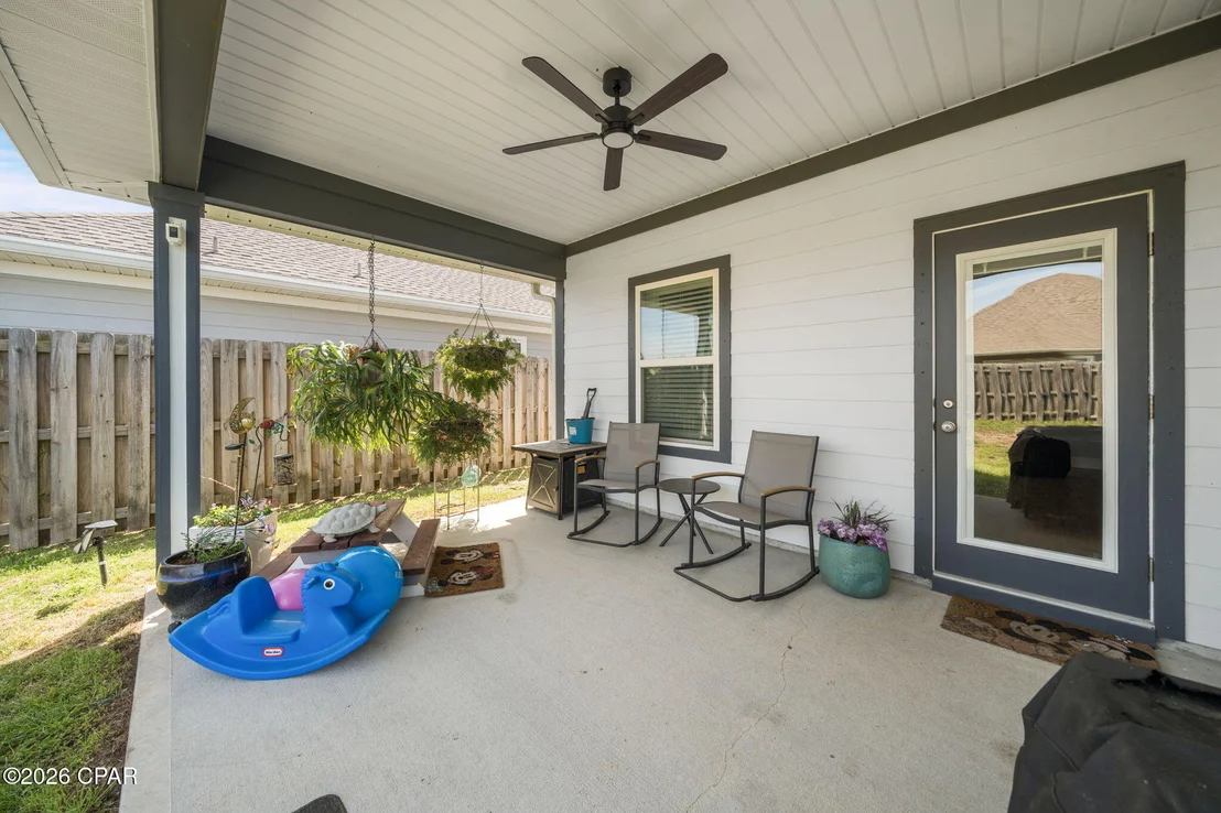 Photo of 106 Redfish Way