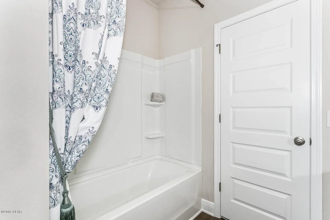 Photo of Unit LOT32 at 768 Cason Circle