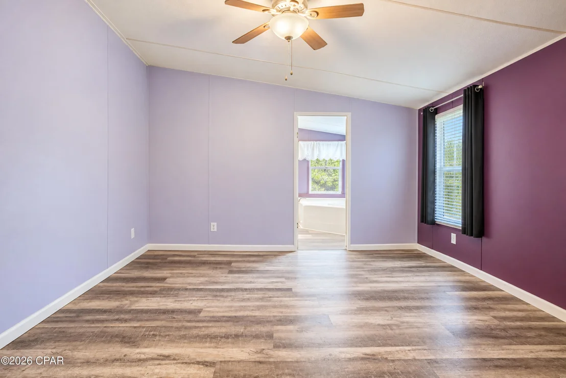 Photo of 3772 Atlantis Drive