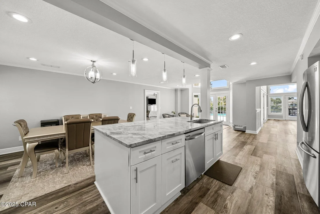 Photo of 405 Wahoo Road