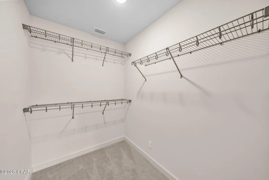 Photo of 1809 Dewitt Street