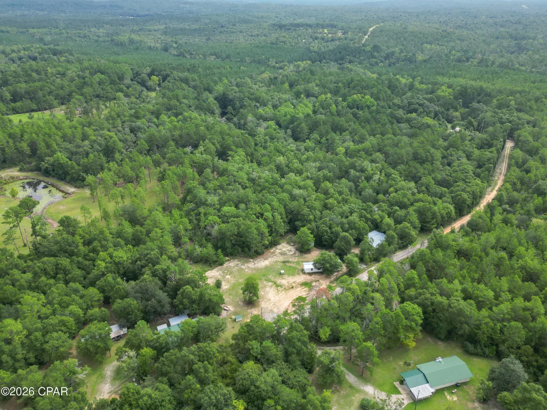 Photo of 1838 Pettis Road