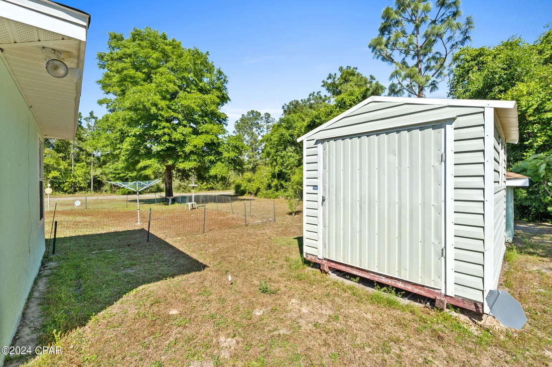 Photo of 3528 Viking Drive