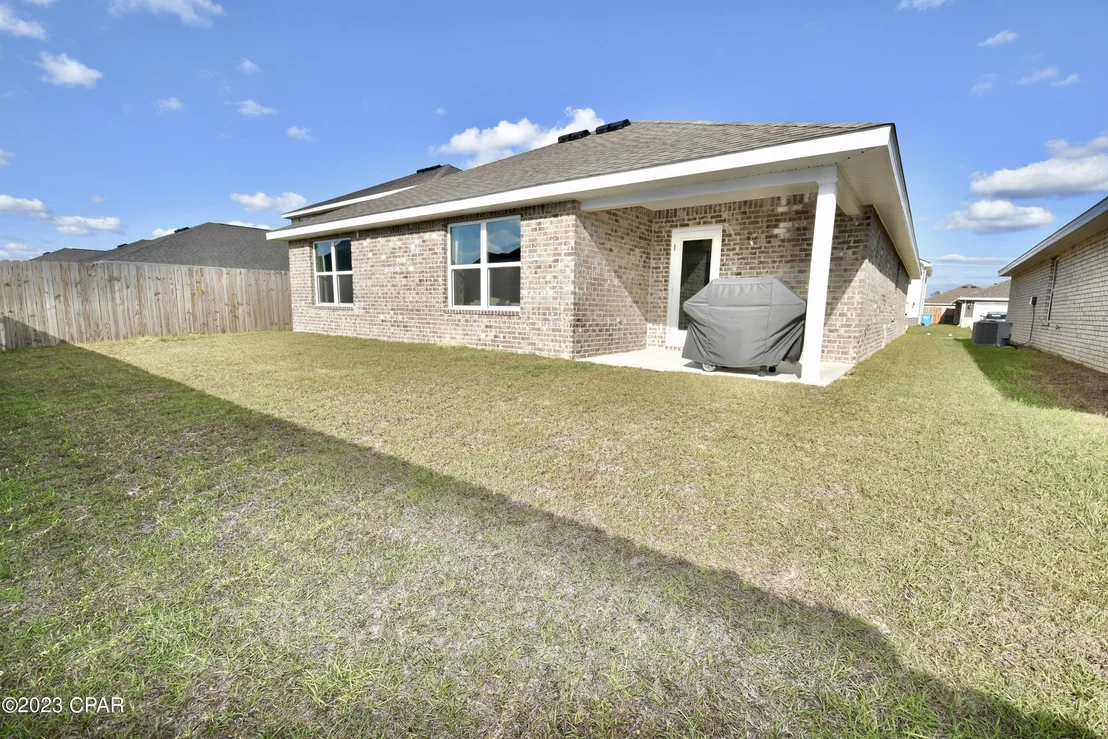 Photo of 4753 Firefly Lane
