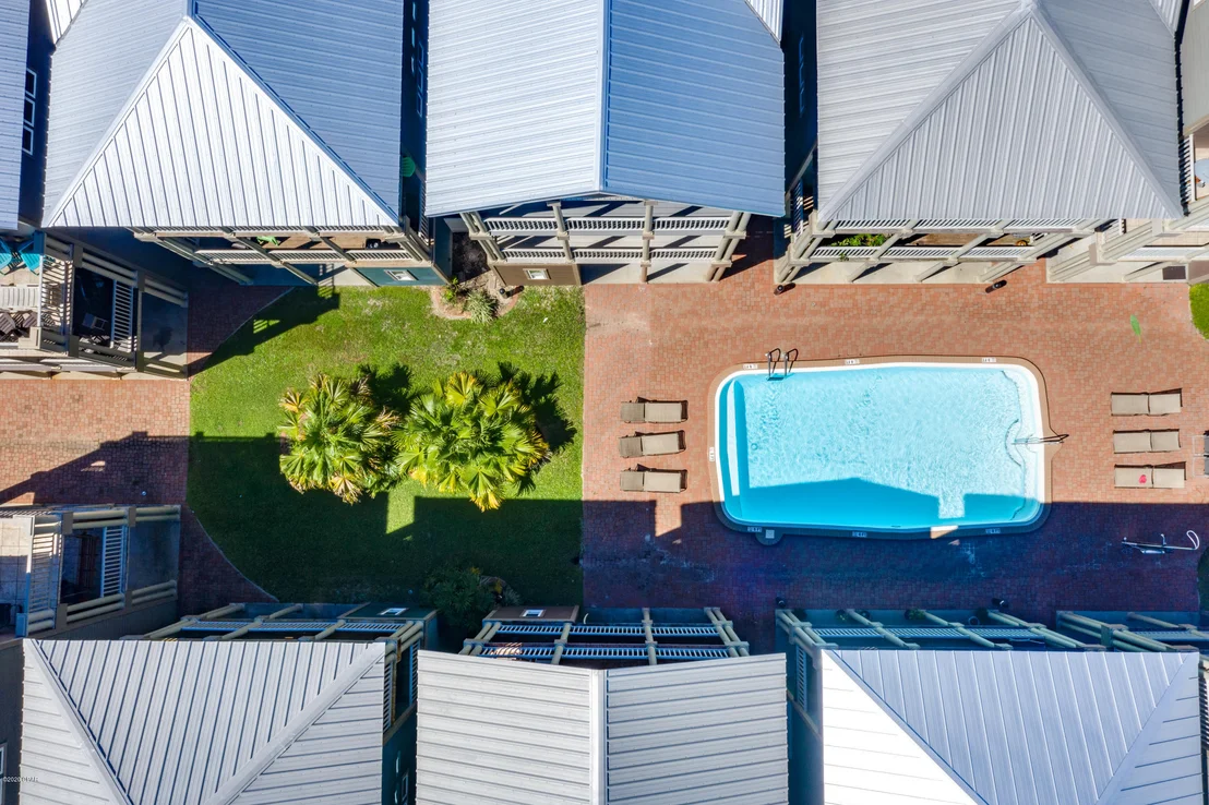 Photo of 6216 Thomas Drive
