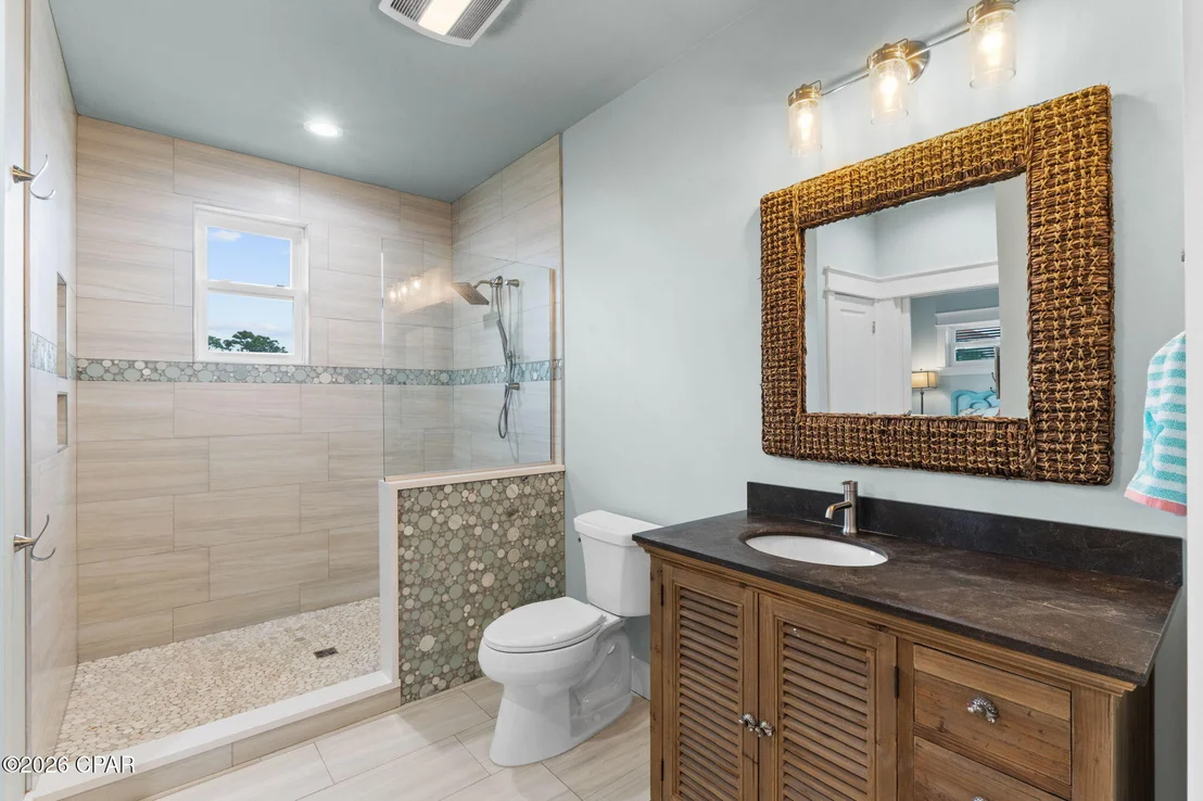 Photo of 180 Pilot Drive