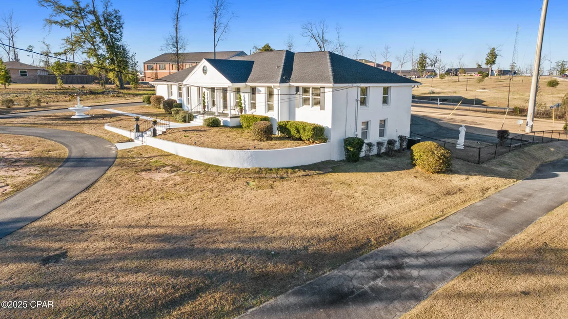 Photo of 3005 Watson Drive