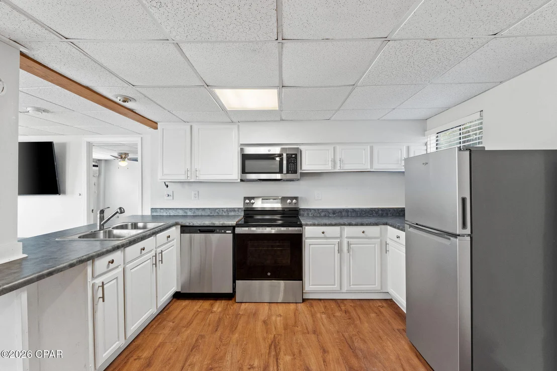 Photo of 6120 Beach Drive