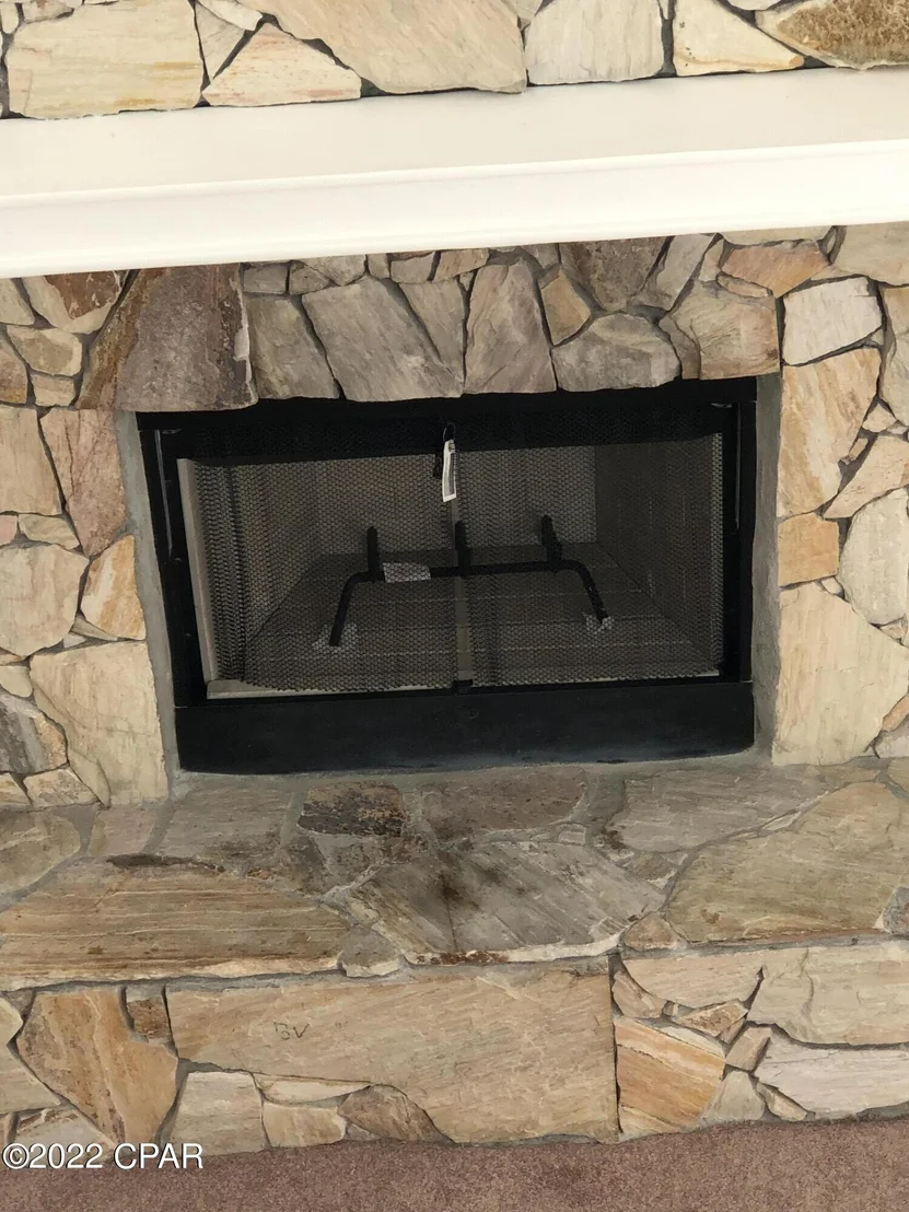 Photo of 2419 kimberly Drive Drive