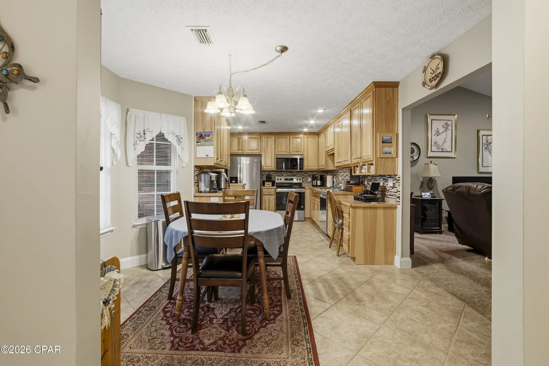Photo of 2339 Deadening Road
