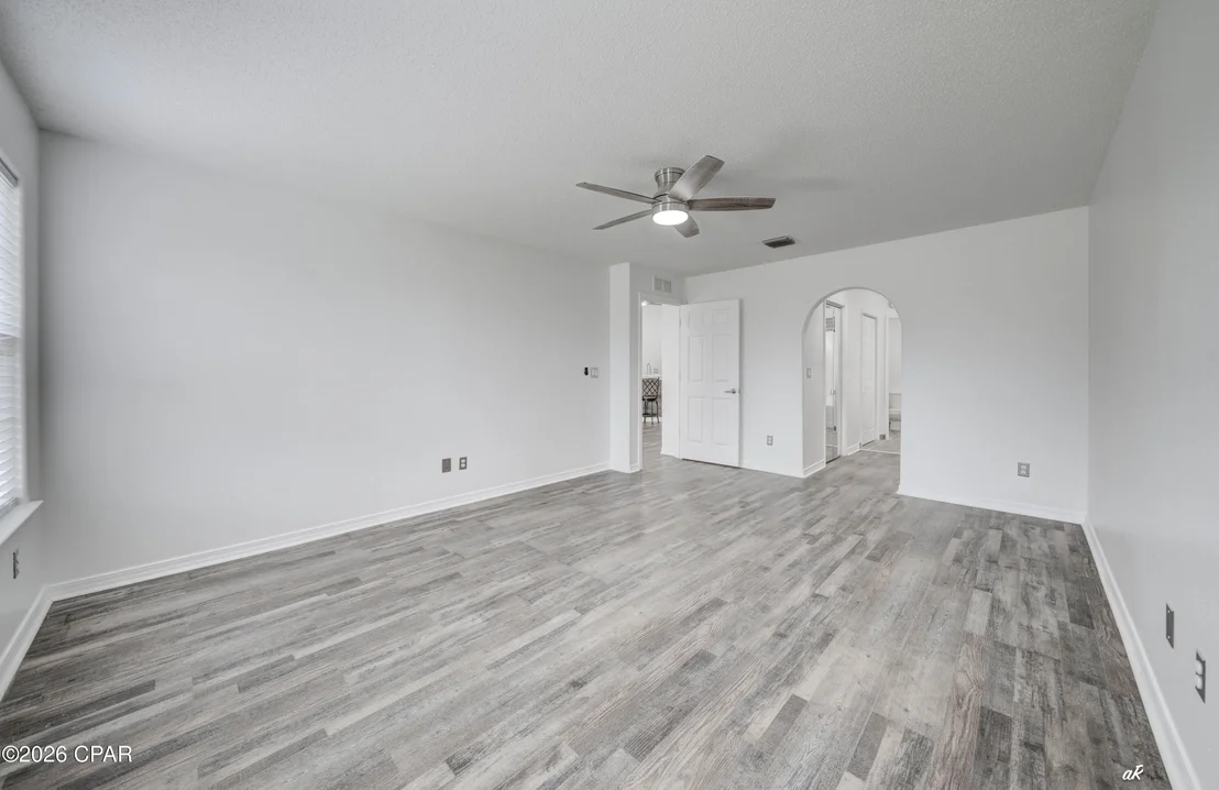 Photo of 3452 Cherry Ridge Road