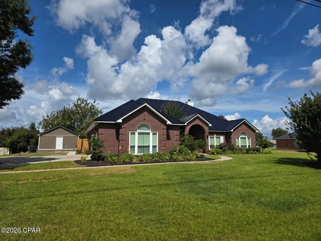 Photo of 2837 Longleaf Road