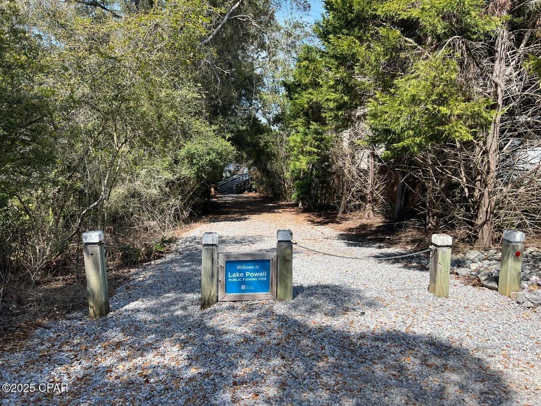 Photo of 41 Wildwood Trail