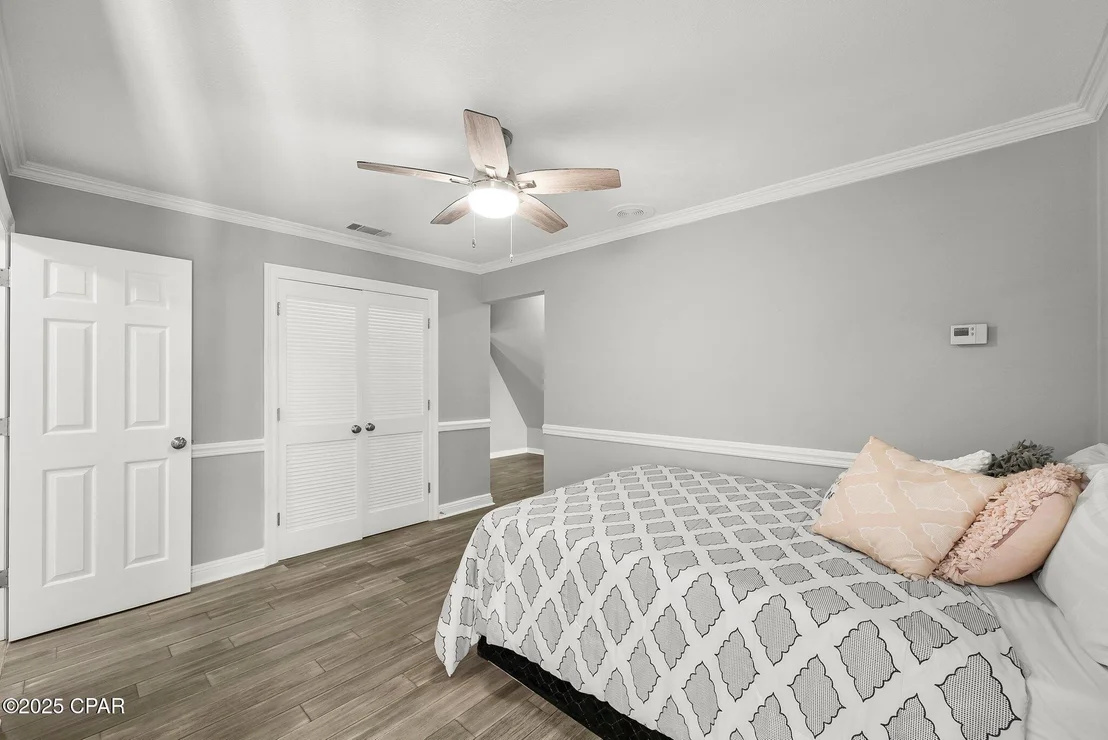 Photo of 405 Wahoo Road