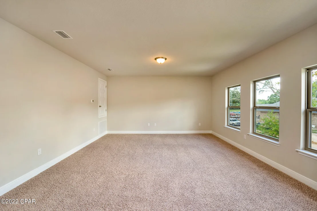Photo of Unit LOT6 at 233 Martingale Loop