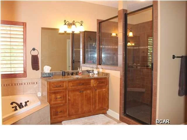 Photo of 3012 BAY WING Loop