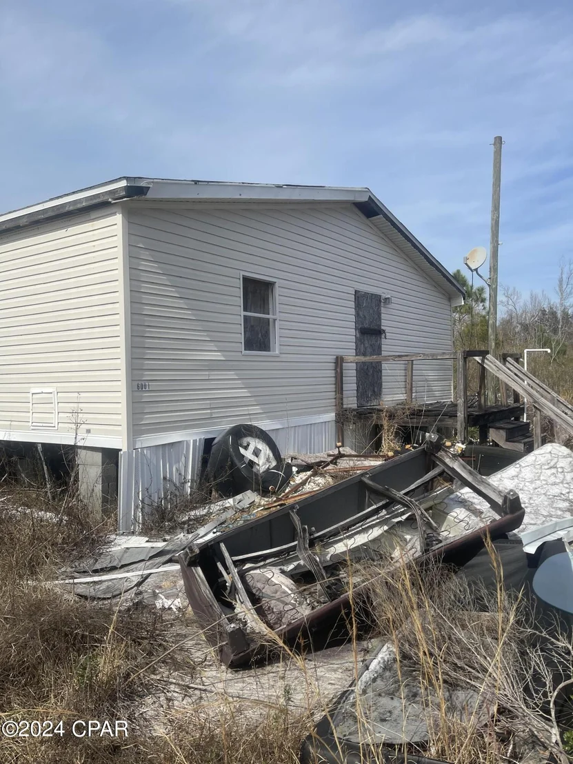 Photo of 6001 Shannon Circle