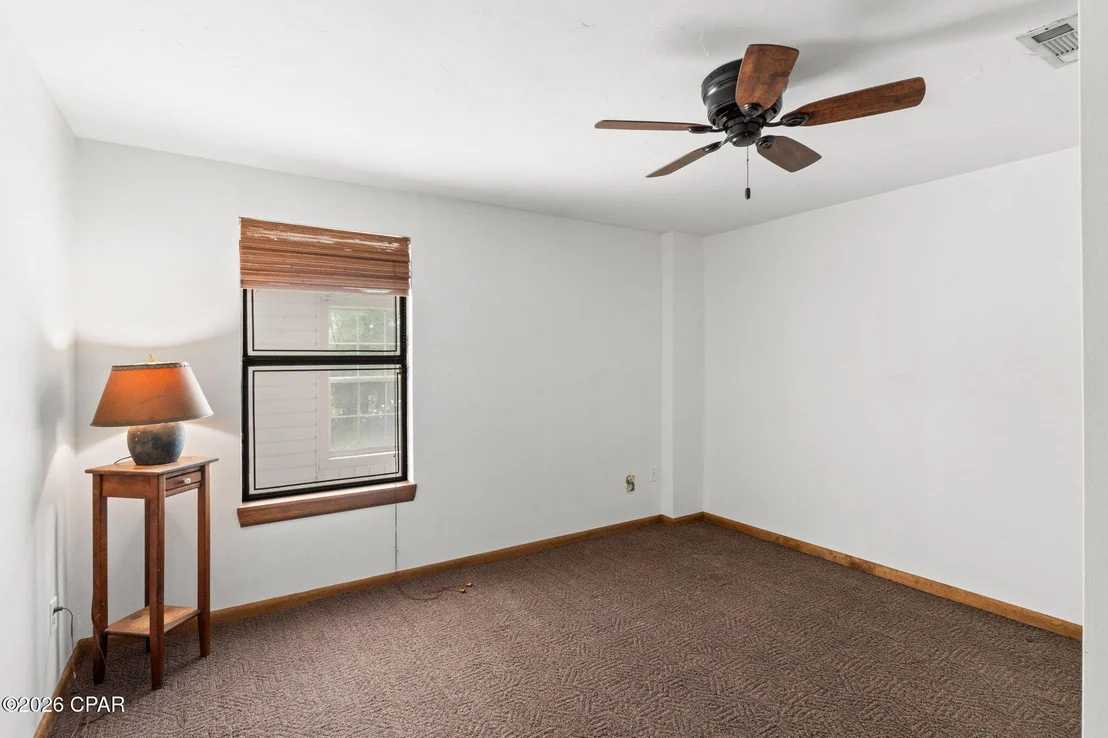 Photo of 3783 Payne Lake Road
