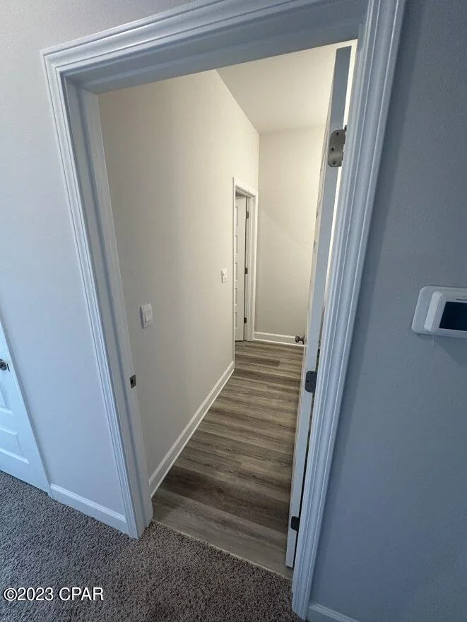 Photo of 3040 Willie Drive