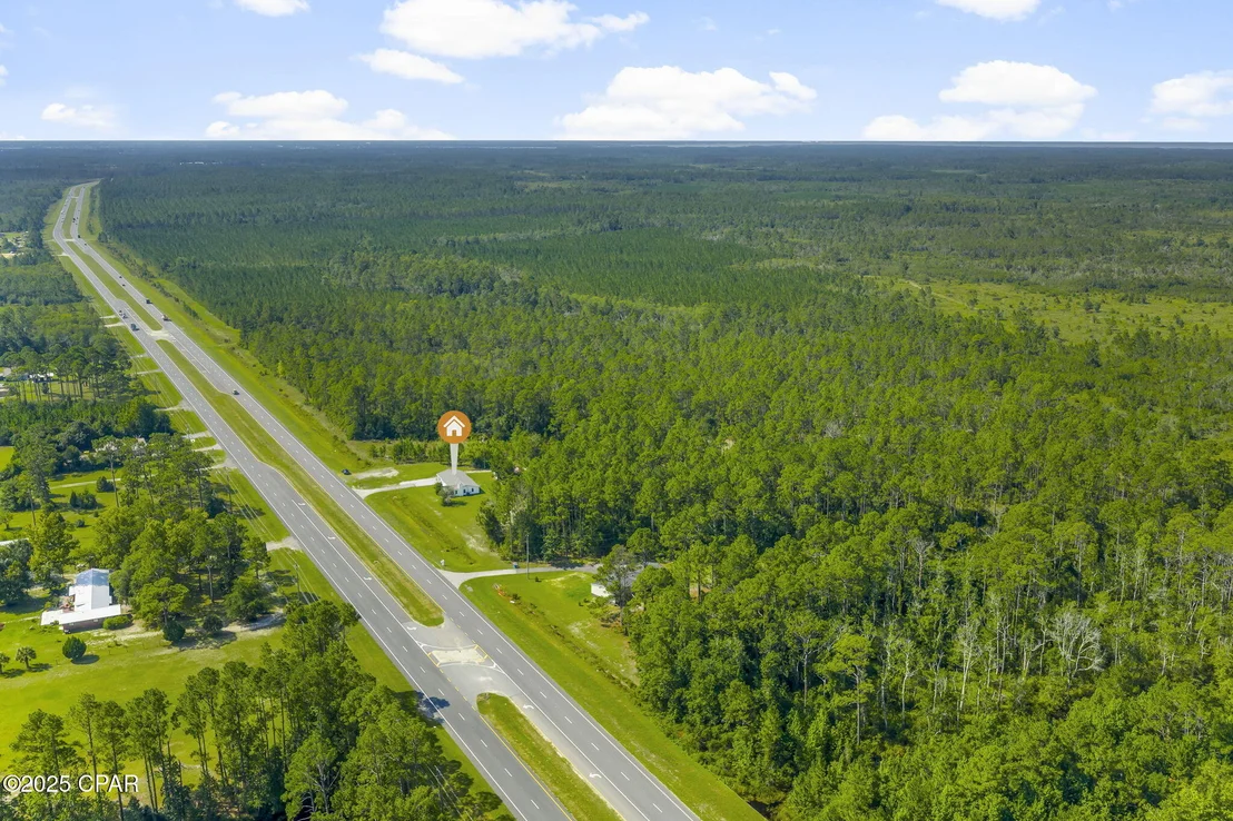 Photo of 11631 Highway 77