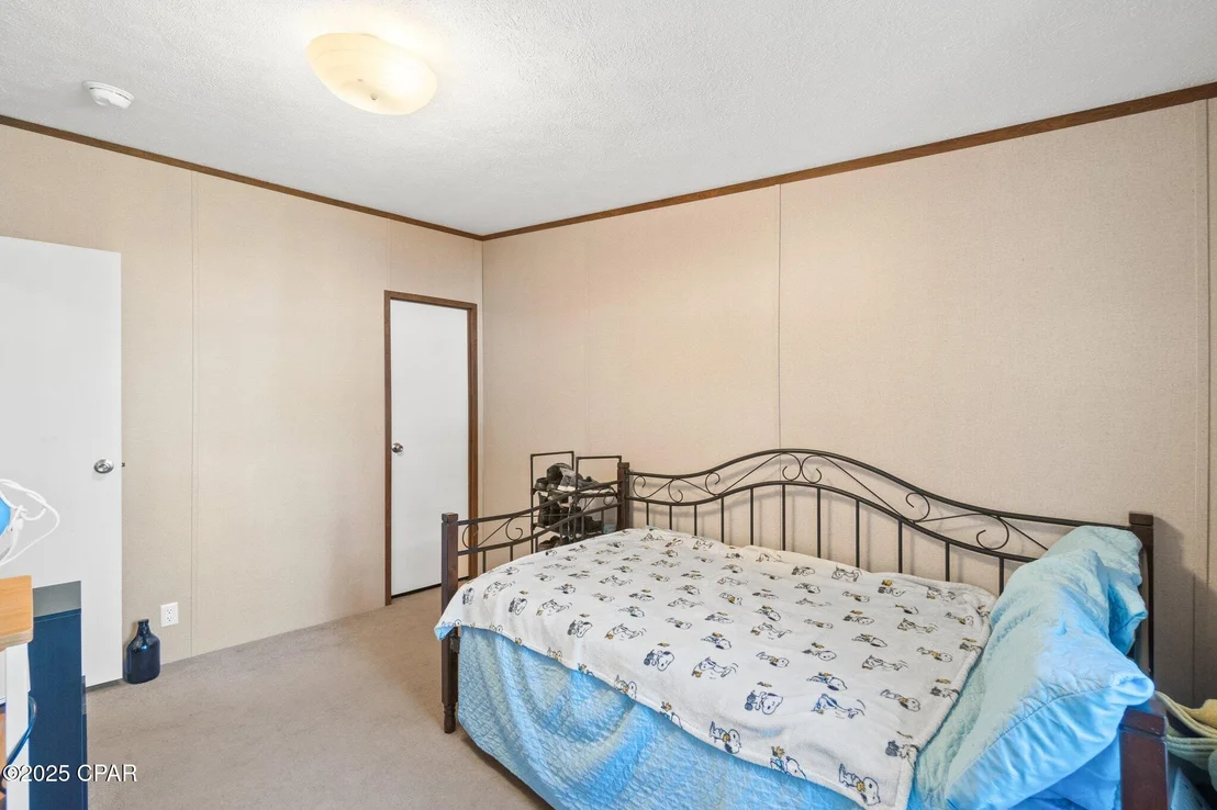 Photo of 1764 Clayton Road