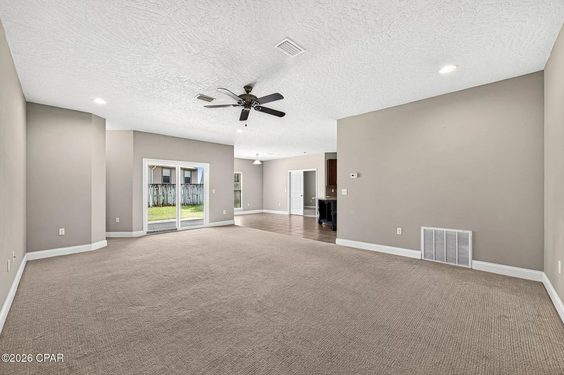 Photo of 4614 Hermosa Road