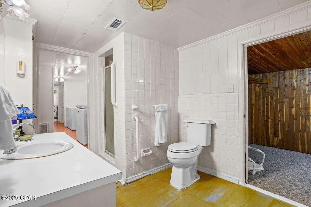 Photo of 5171 Galloway Road