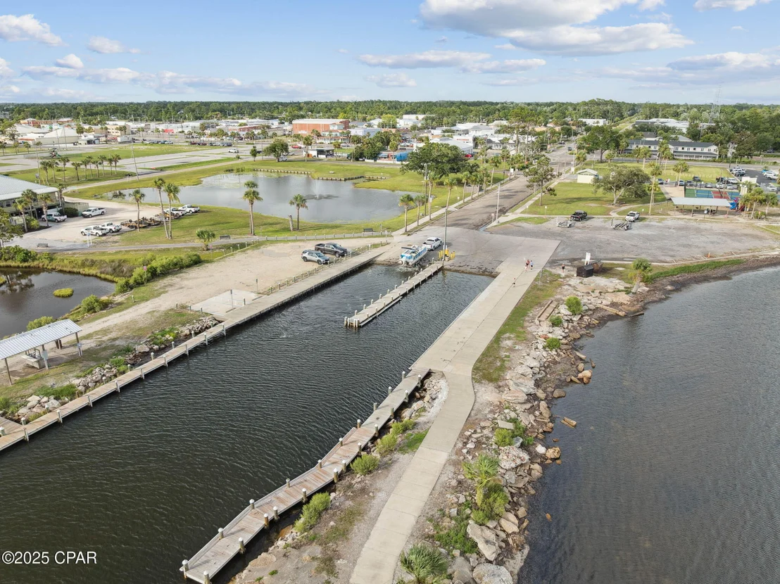 Photo of 256 Dockside Drive