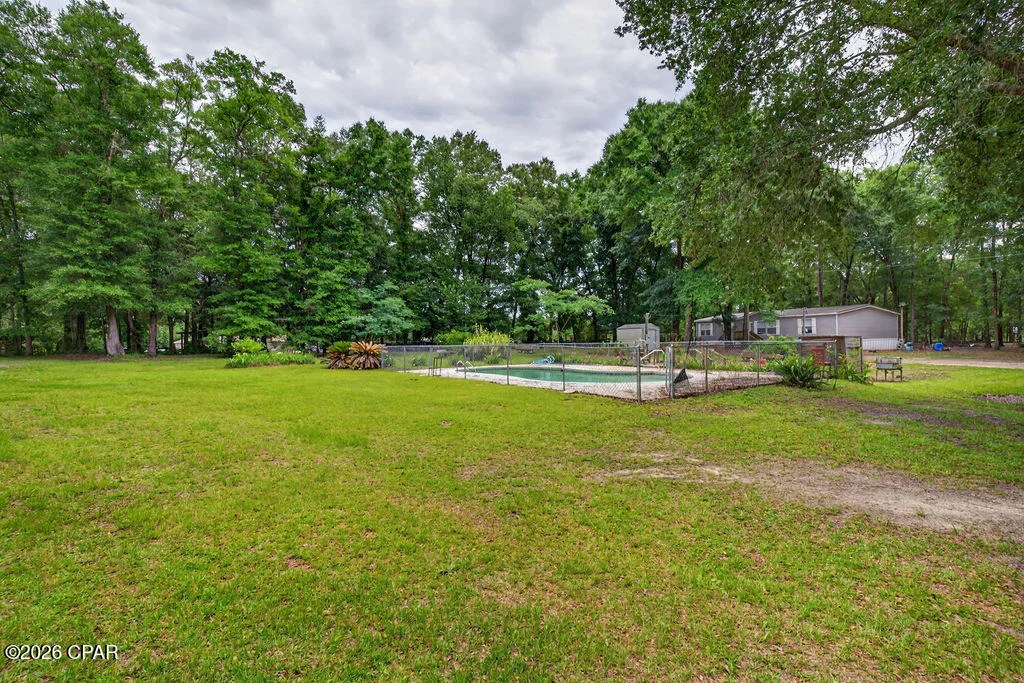 Photo of 3005 Acuff Road