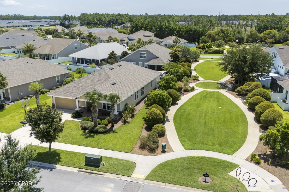 Photo of 700 Breakfast Point Boulevard