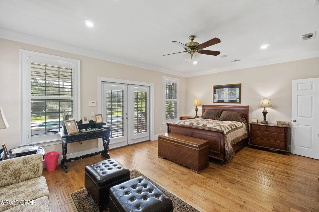 Photo of 1463 Malcom Taylor Road