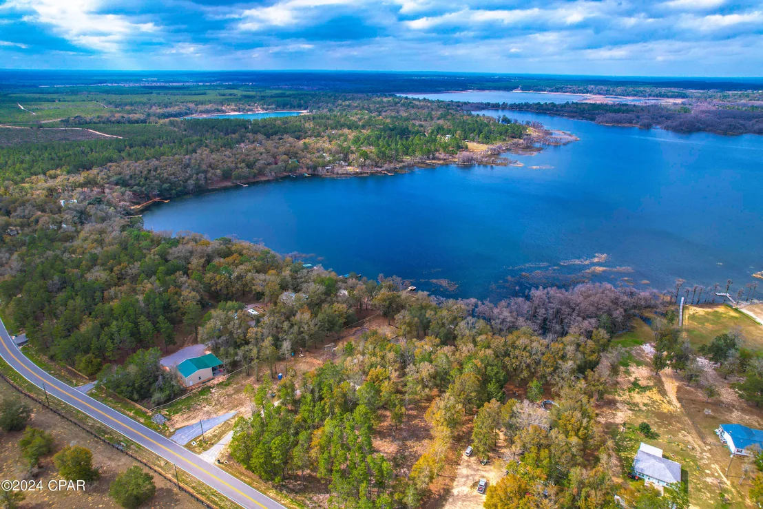 Photo of 3136 Lucas Lake Road