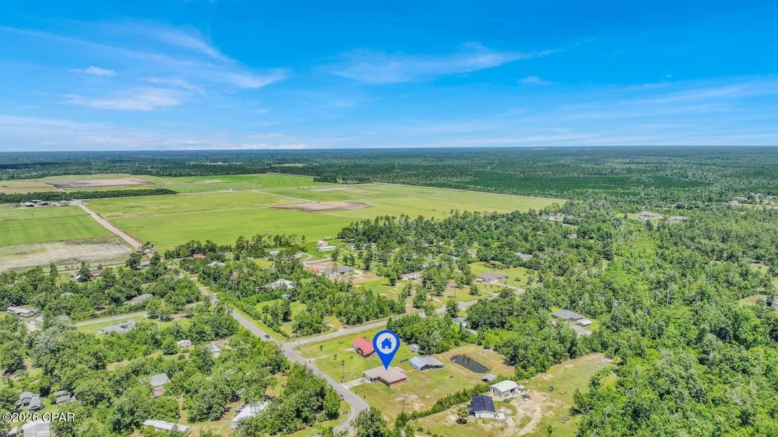Photo of 2831 Maulden Road