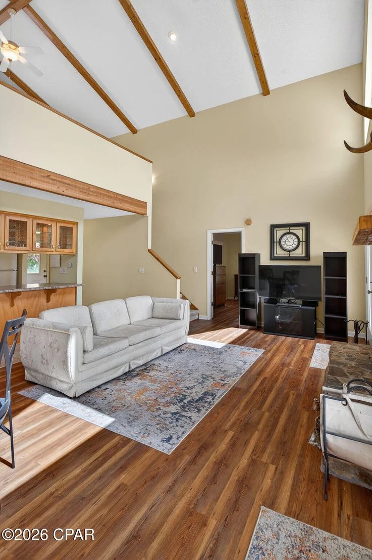 Photo of 3385 Orange Hill Road