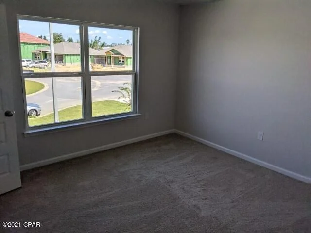 Photo of Unit LOT77 at 3980 Silver Spur Road