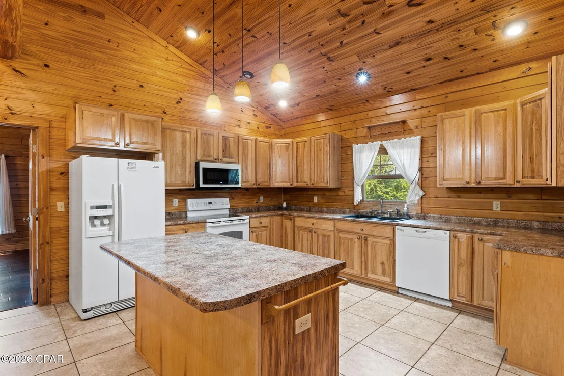 Photo of 5714 Concord Road