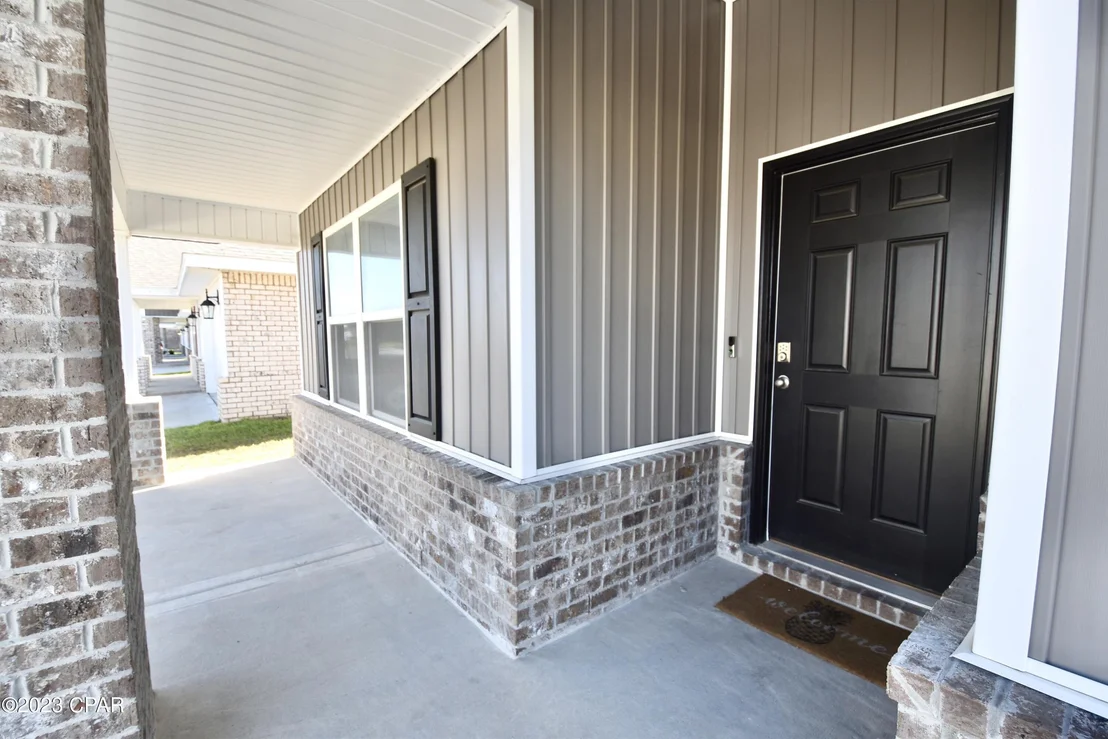 Photo of 4753 Firefly Lane