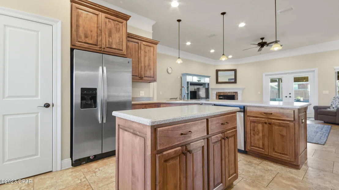 Photo of 4635 Bylsma Circle