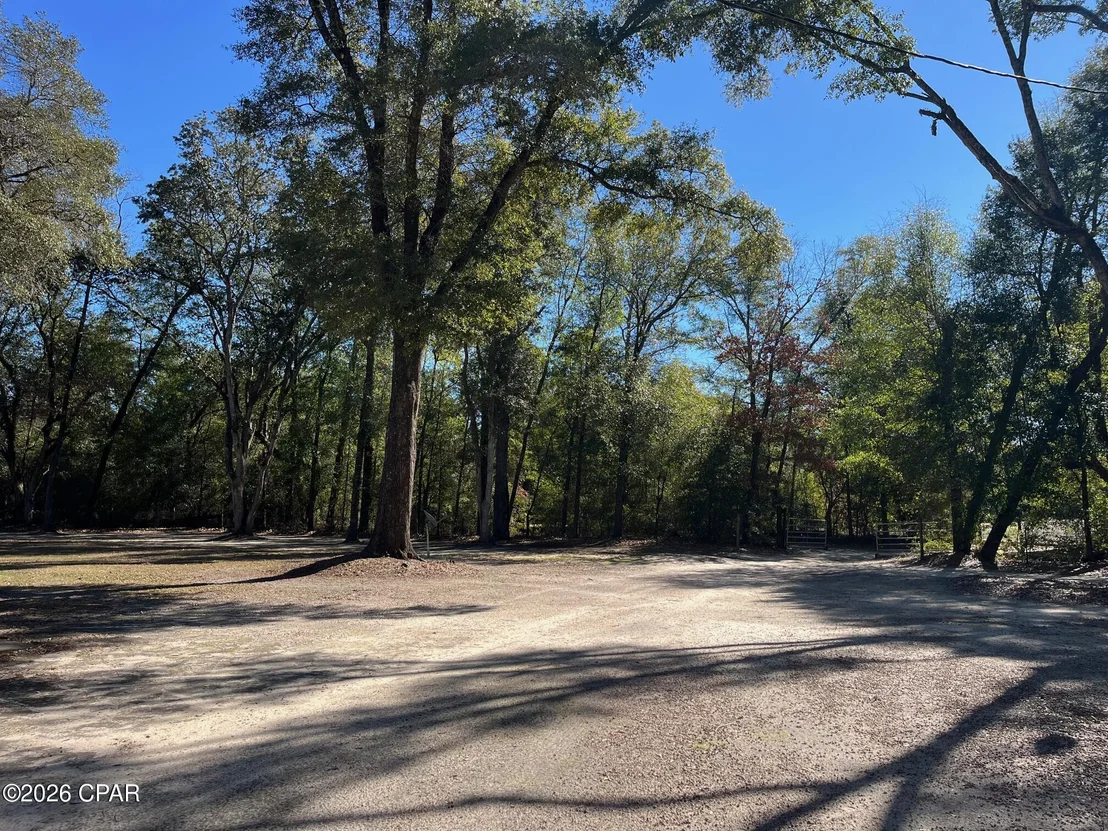 Photo of 5894 Jasper Road