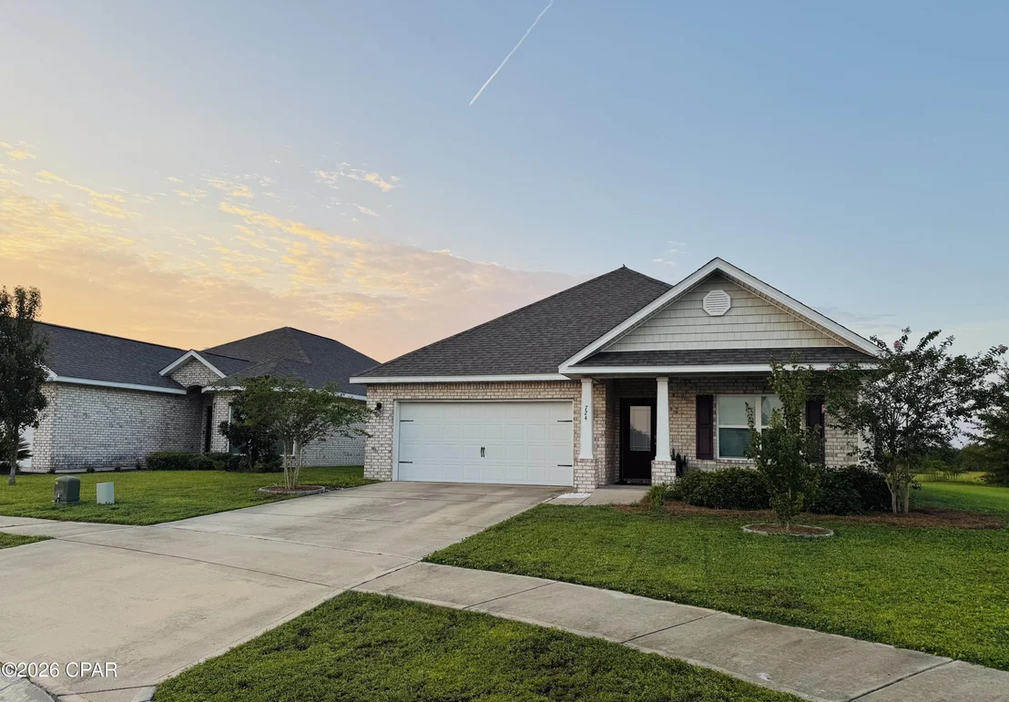 Photo of 724 Cason Circle