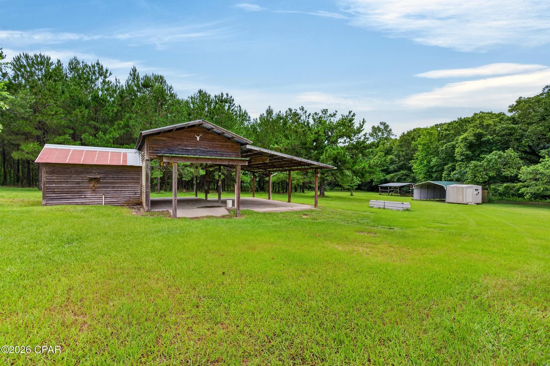 Photo of 1229 Clearview Lane