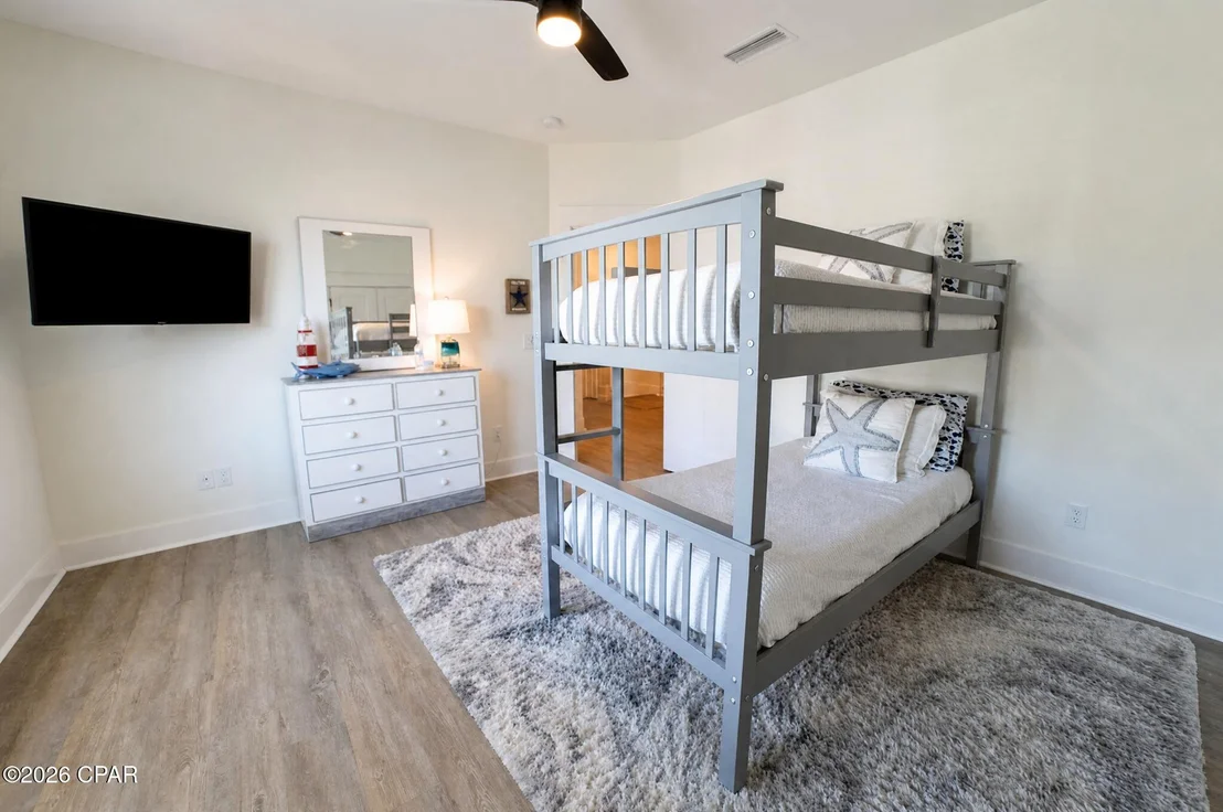 Photo of 307 Turtle Cove