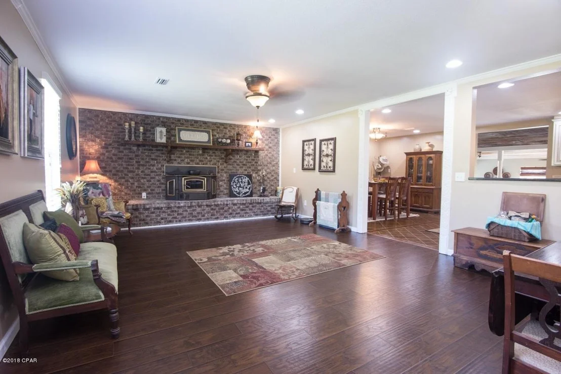 Photo of 4858 CLIFF Road