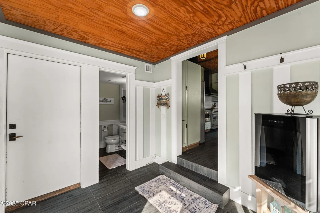 Photo of 3209 Swordfish Drive